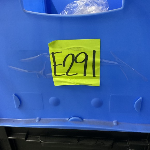 Nintendo Pokemon Stuffed Animal Plush Toy Lot Pikachu - Picture 6 of 6